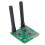 32-Bit ARM Processor 10mW mmdvm Hotspot for DMr P-25/Star 4