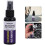 50ml Rust Remover Spray Multipurpose Surface Polisher 2
