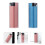 2pcs lens screen cleaner spray for dust and fingerprints 4