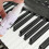 1pc 50ml piano key cleaner and care solution for professional use 3