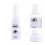1pc 50ml piano key cleaner and care solution for professional use 7