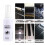 1pc 50ml piano key cleaner and care solution for professional use 4