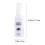 1pc 50ml piano key cleaner and care solution for professional use 2