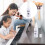 1pc 50ml piano key cleaner and care solution for professional use 8