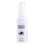 1pc 50ml piano key cleaner and care solution for professional use 6