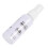 1pc 50ml piano key cleaner and care solution for professional use 9