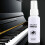1pc 50ml piano key cleaner and care solution for professional use 5