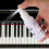 1pc 50ml piano key cleaner and care solution for professional use 11