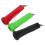 3pcs Anti-Skid Ski Pole Tips Replacement for Outdoor Adventures 1