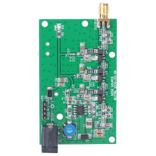 DC12V Noise Source Interference Generator