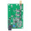 DC12V Noise Source Interference Generator 1