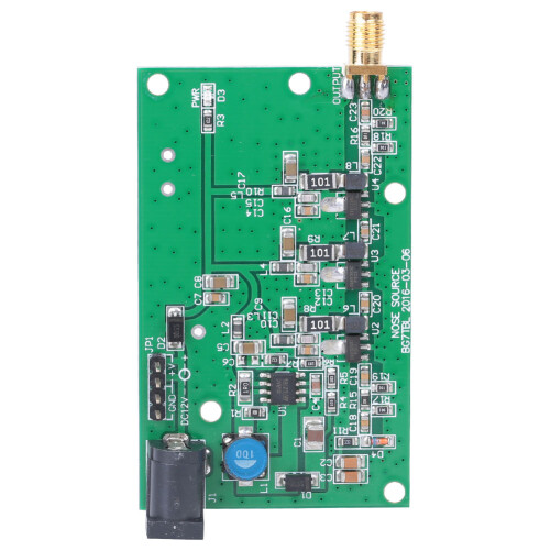 DC12V Noise Source Interference Generator