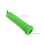 3pcs Anti-Skid Ski Pole Tips Replacement for Outdoor Adventures 2
