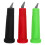 3pcs Anti-Skid Ski Pole Tips Replacement for Outdoor Adventures 10