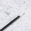 50pcs disposable lip liner brushes plastic handle nylon bristles black 11