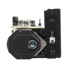 KSS-240A Laser Pickup for Sony DVD