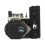 KSS-240A Laser Pickup for Sony DVD 1