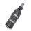 guitar cleaner ukulele violin portable accessory 1