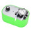 Mini-Peristaltikpumpe selbstansaugend 22-85ml/min G728-1-2 2