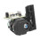 KSS-240A Laser Pickup for Sony DVD 2