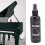 guitar cleaner ukulele violin portable accessory 3