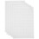 Paint Safe Wall Adhesive Double Sided Dots Acrylic 300set 1
