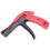 Kabelbinder-Pistole Schneiden & Befestigen 2.4‑4.8mm 3