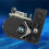 KSS-240A Laser Pickup for Sony DVD 5