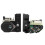 KSS-240A Laser Pickup for Sony DVD 4