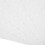 Paint Safe Wall Adhesive Double Sided Dots Acrylic 300set 7