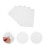Paint Safe Wall Adhesive Double Sided Dots Acrylic 300set 2