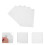 Paint Safe Wall Adhesive Double Sided Dots Acrylic 300set 5