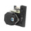 KSS-240A Laser Pickup for Sony DVD 3