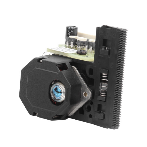 KSS-240A Laser Pickup for Sony DVD 2