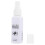 1pc piano key cleaner 50ml solution 1
