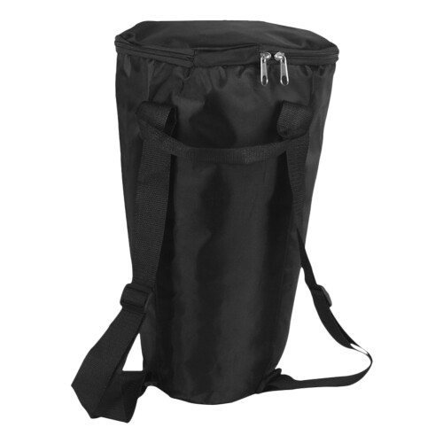 Practical African Drum Bag Handbag Backpack Waterproof