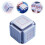 kids educational stamper six-side seal for early learning 4
