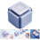 kids educational stamper six-side seal for early learning 10