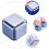 kids educational stamper six-side seal for early learning 3