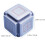 kids educational stamper six-side seal for early learning 2