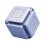 kids educational stamper six-side seal for early learning 5