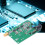 DC12V Noise Source Interference Generator 4