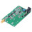 DC12V Noise Source Interference Generator 5