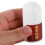 liquid colophony for violin viola cello bow cleaning 4