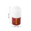 liquid colophony for violin viola cello bow cleaning 3
