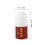 liquid colophony for violin viola cello bow cleaning 2