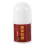 liquid colophony for violin viola cello bow cleaning 11