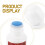 liquid colophony for violin viola cello bow cleaning 8