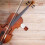 liquid colophony for violin viola cello bow cleaning 6