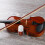 liquid colophony for violin viola cello bow cleaning 7